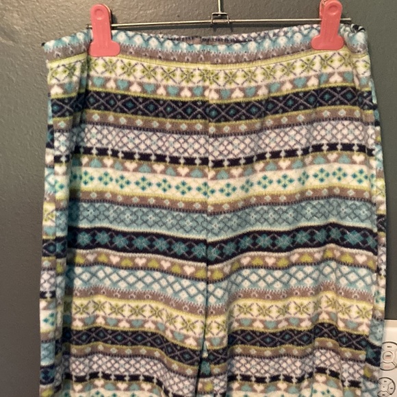 Super Soft and Comfy Pajama Pant Set - Picture 5 of 7